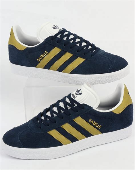 where to buy cheap adidas trainers|cheap adidas original trainers.